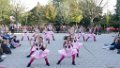Schoolplein Festival A300